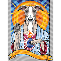 Animal Integration-DW 1126